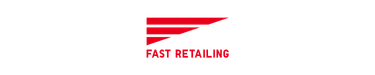 Fast Retailing Indonesia Logo
